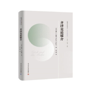 �R�ɿ�Փý��