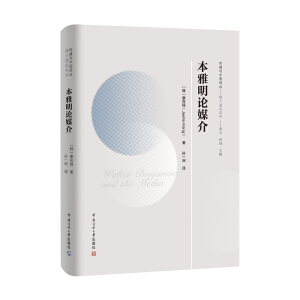 ������Փý��