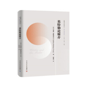 ������Փý��