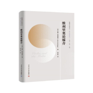 �S����WՓý��