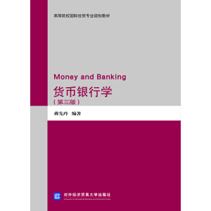 ؛���y�ЌW�������棩