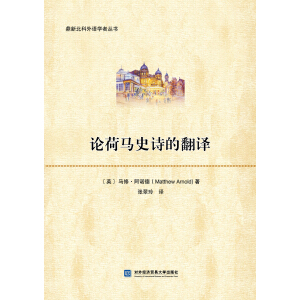 Փ���RʷԊ(sh��)�ķ��g