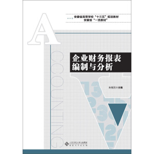 ��I(y��)ؔ��(w��)��������c����