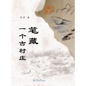 �P��һ��(g��)�Ŵ��f