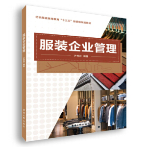 ���b��I(y��)����