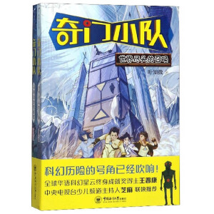 �����TС�(du��)����������^�ص����ܡ��͡�����M�^���ن����� ���x����֥����(li��n)�����]���ك��ƻ�ð�U(xi��n)С�f(shu��)�����J�ك��ƻ�����