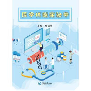 �t(y��)�W(xu��)�C�܌��W(xu��)