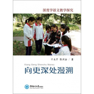 �����̎����