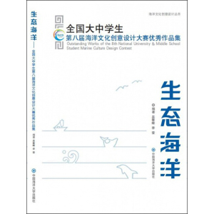 ���B(t��i)����ȫ�����ЌW���ڰˌú����Ļ���(chu��ng)���OӋ��ِ��(y��u)����Ʒ��