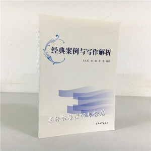 ���䰸���c��������