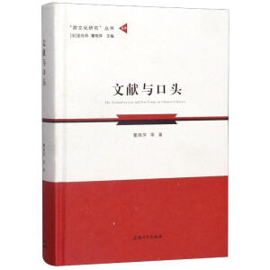 �īI�c���^