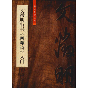 �������Е�����ԷԊ�����T