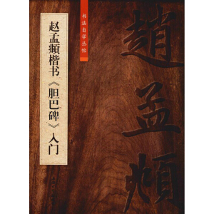 �w���\������đ�ͱ������T