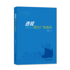 ͸ҕ�����V������