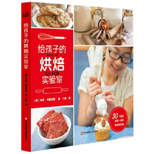 �o���ӵĺ決�����