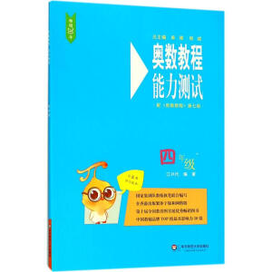 �W��(sh��)�̳̣����߰棩�����yԇ�����꼉