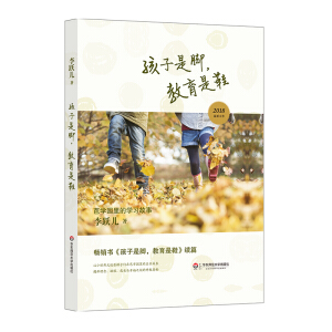 �������_��������Ь���ŌW(xu��)�@��ČW(xu��)��(x��)����