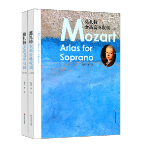 Ī����Ů����ԁ�@�{(di��o)�������ԣ�