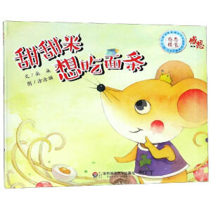 �ж��L���������������l