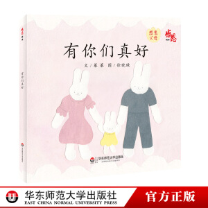 �ж��L�������ゃ���