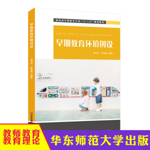 ���ڽ����h(hu��n)����(chu��ng)�O����̙C���h(hu��n)����(chu��ng)�O��0-3�q���ڽ������I(y��)ϵ�н̲ģ�