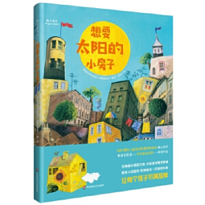 ��Ҫ̫ꖵ�С����