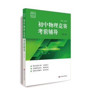 ِǰ��Ӗ(x��n)������������(j��ng)ِ��ǰ�o��(d��o)�������棩