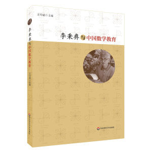 ������c�Ї���(sh��)�W(xu��)����