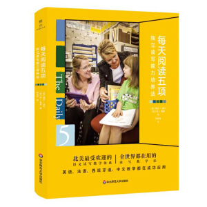 ÿ����x���(xi��ng)����(d��)���x���������B(y��ng)������x�����̌W(xu��)����Փ������ȫ���綼�������ǳ��ܚgӭ��