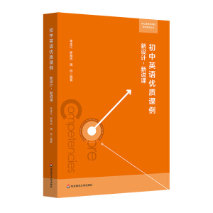 ����Ӣ�Z��(y��u)�|(zh��)�n�������O(sh��)Ӌ(j��)�����f�n���������B(y��ng)��(d��o)��ČW(xu��)�ƽ̌W(xu��)������