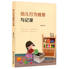 �׃��О��^���cӛ�