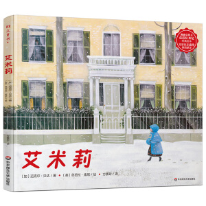 �����򣨄P�Ͽ˵����Ű�������(k��)�Ὓ(j��ng)���L���������ŷ�����A��I(xi��n)�g��