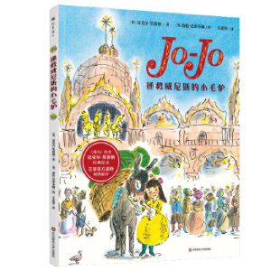 ��������˹��Сë�H������(zh��n)�R�������~�ˠ���Ī����(j��ng)���L���������ŷ�����A��I(xi��n)�g��