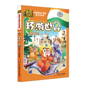 ���ܘ��@�h(hu��n)������ ӡ��ƪ���H�ӹ��x���ĵ�����������������ԭ��(chu��ng)��������ָ�ϣ�����M�����У�