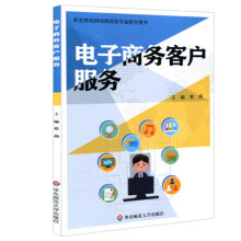 ����̄�(w��)�͑�(h��)����(w��)