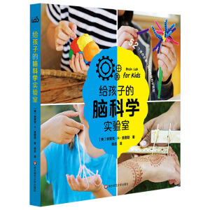 �o���ӵ��X�ƌW(xu��)��(sh��)�(y��n)�ң��Y���X�ƌW(xu��)�����O(sh��)Ӌ(j��)52��(g��)�m��ȫ��һ����Č�(sh��)�(y��n)�����x���X����ι����ģ�