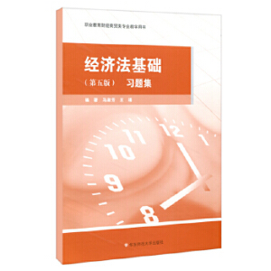 ��(j��ng)�������A�����}��������棩