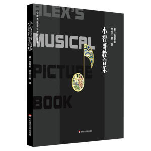 С�Ǹ���������Ї����y(t��ng)���������L����