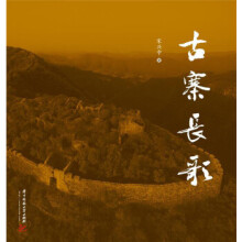 ��կ�L(zh��ng)��