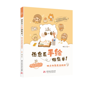 ����ϵ���L�ܺ�(ji��n)�Σ���ͩ�ӵĺ�(ji��n)�P���̳�