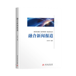 �ں������