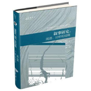 �����о�����x��������ԏ�