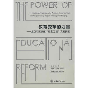 ����׃������������������ӑc�^(q��)���p�����̡���(sh��)�`̽��