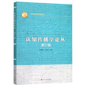 �J֪�����WՓ��.����݋