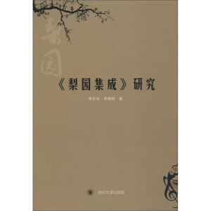 ����@���ɡ��о�