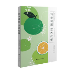 �ƌW(xu��)�p�ʣ��I(y��ng)�B(y��ng)����