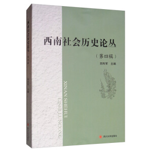 ��������vʷՓ��������݋��