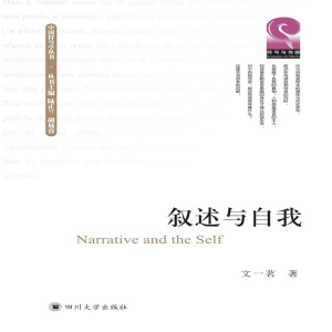 �����c����