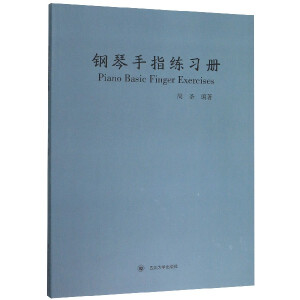 �����ָ������