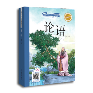 Փ�Z ������x С�W���n����x��Ʒ��ϵ�����������n�����]��Ŀ-�������x��